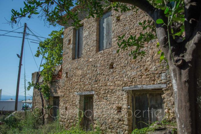 Image No.19-1 Bed Property for sale