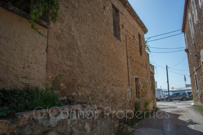 Image No.21-1 Bed Property for sale