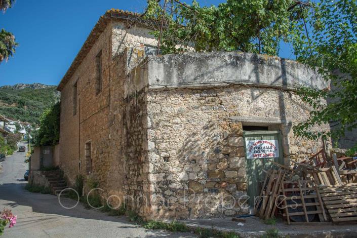 Image No.22-1 Bed Property for sale