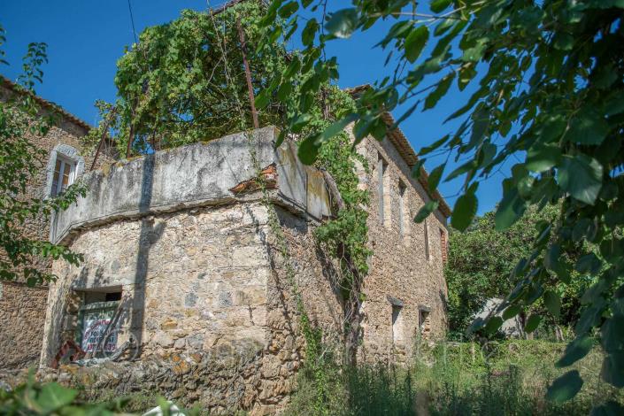 Image No.23-1 Bed Property for sale