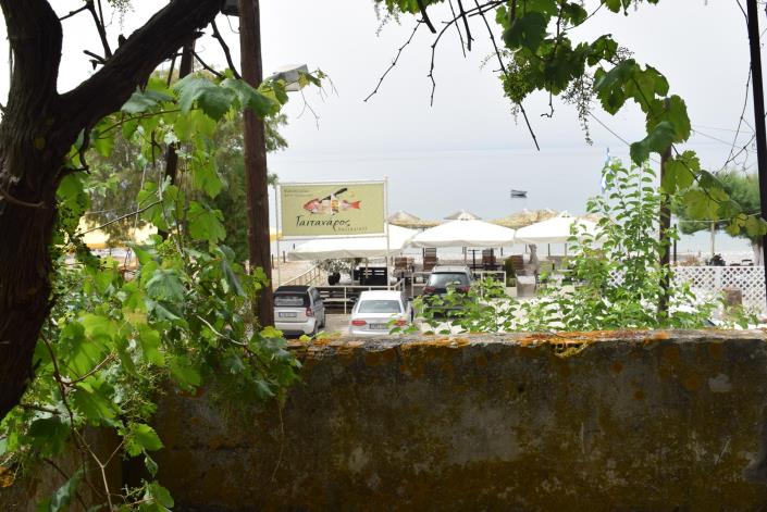 Image No.24-1 Bed Property for sale