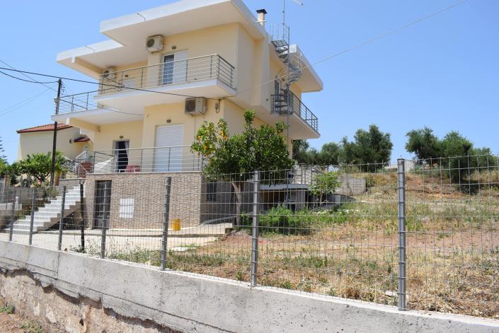 Image No.4-4 Bed Villa for sale