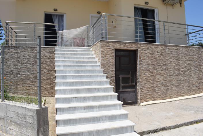 Image No.5-4 Bed Villa for sale