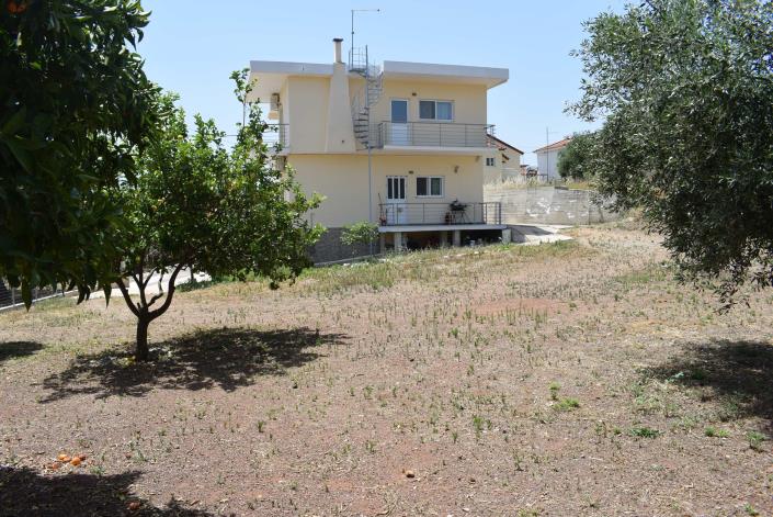 Image No.6-4 Bed Villa for sale