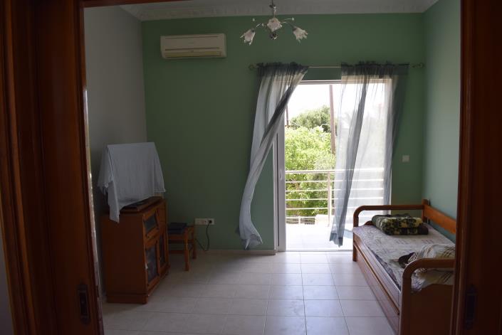 Image No.8-4 Bed Villa for sale