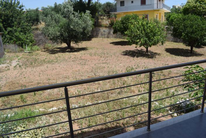 Image No.7-4 Bed Villa for sale