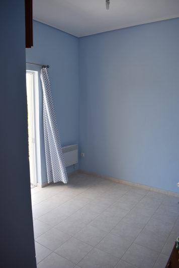 Image No.10-4 Bed Villa for sale