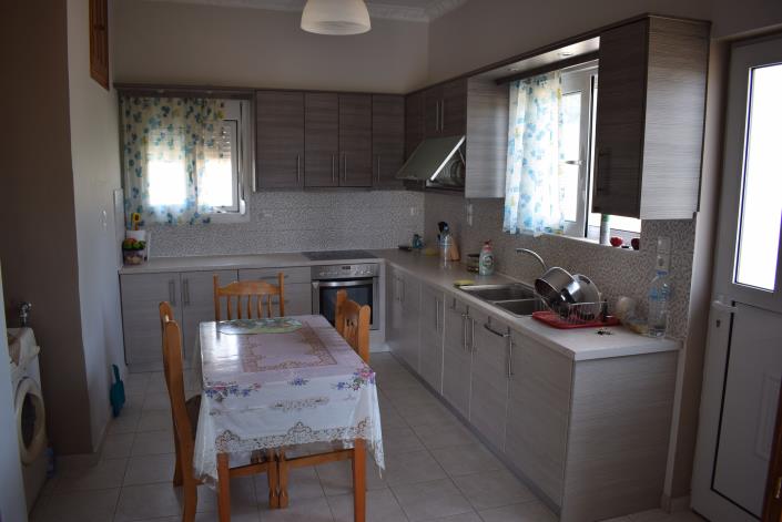 Image No.9-4 Bed Villa for sale