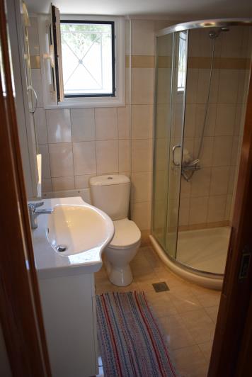 Image No.12-4 Bed Villa for sale