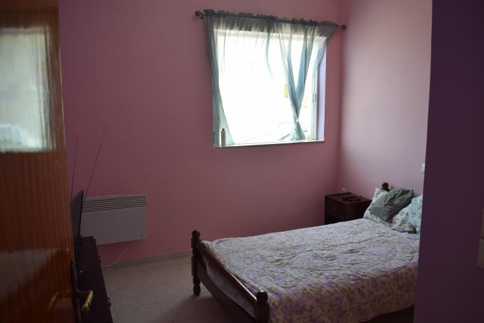 Image No.13-4 Bed Villa for sale