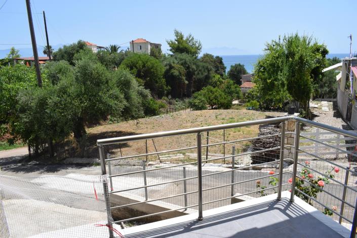 Image No.11-4 Bed Villa for sale