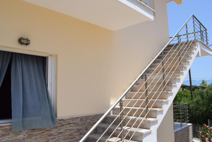 Image No.14-4 Bed Villa for sale