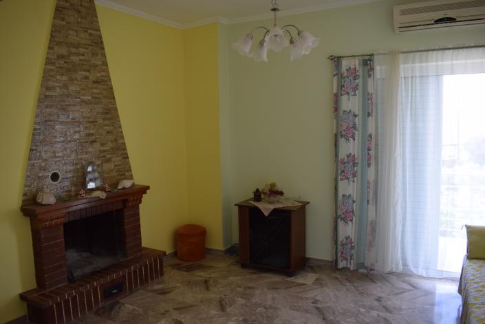 Image No.15-4 Bed Villa for sale