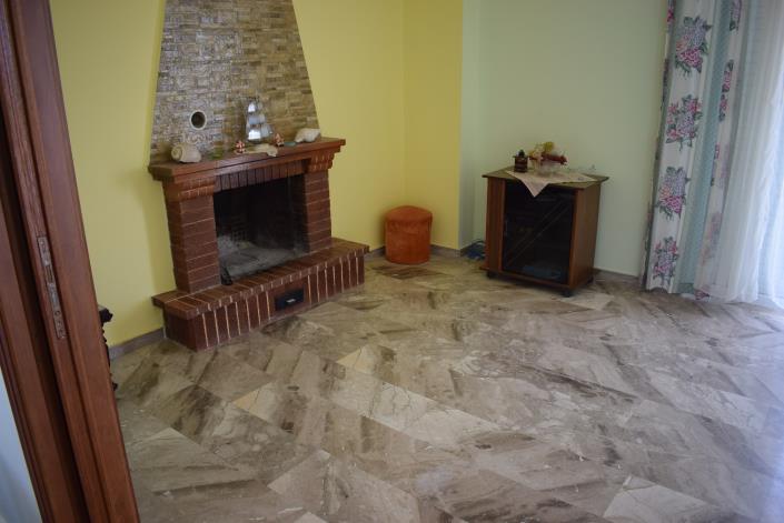 Image No.16-4 Bed Villa for sale