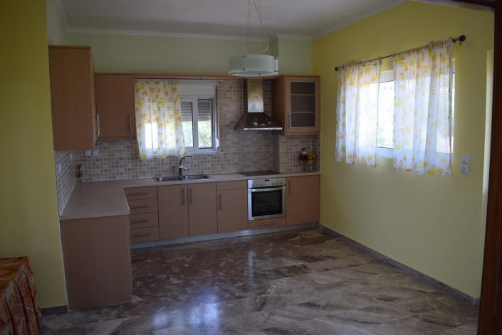 Image No.17-4 Bed Villa for sale