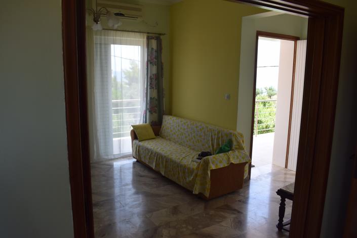 Image No.19-4 Bed Villa for sale