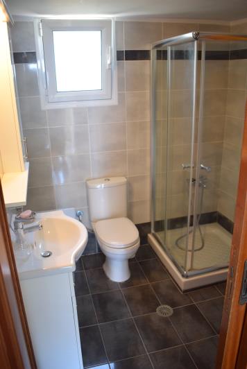 Image No.20-4 Bed Villa for sale