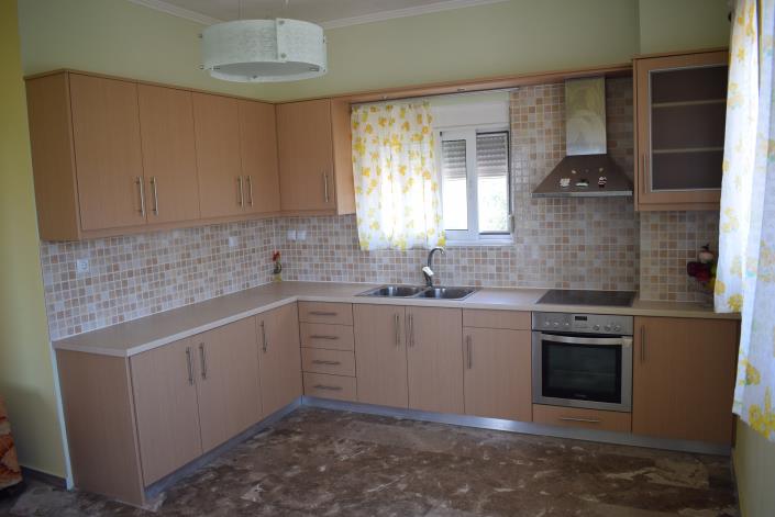 Image No.18-4 Bed Villa for sale