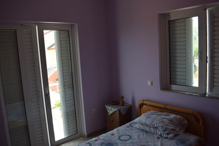 Image No.21-4 Bed Villa for sale