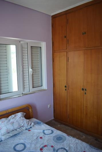 Image No.22-4 Bed Villa for sale