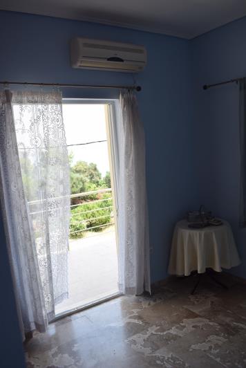 Image No.23-4 Bed Villa for sale