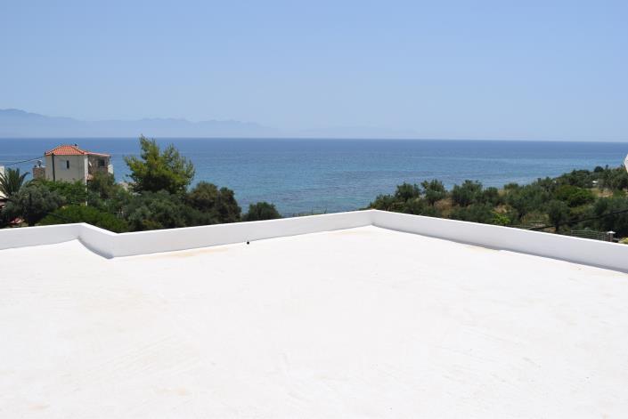 Image No.3-4 Bed Villa for sale