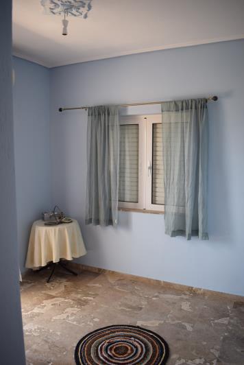 Image No.24-4 Bed Villa for sale