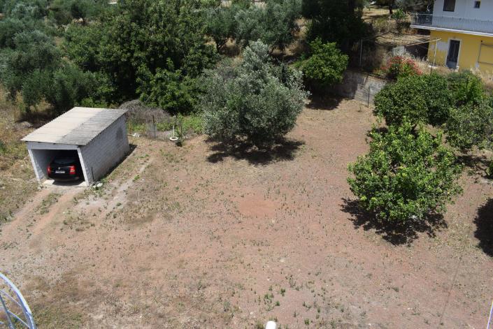 Image No.25-4 Bed Villa for sale