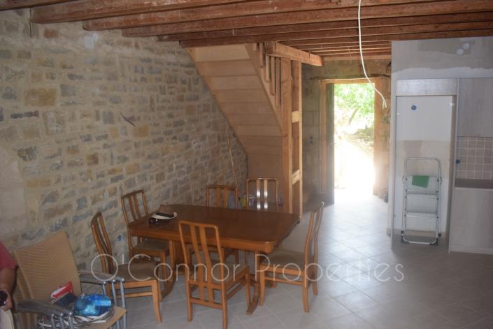 Image No.4-Propriété de 2 chambres à vendre à Messinia