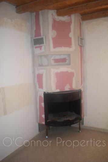 Image No.6-Propriété de 2 chambres à vendre à Messinia