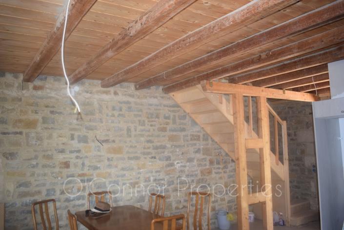 Image No.7-Propriété de 2 chambres à vendre à Messinia