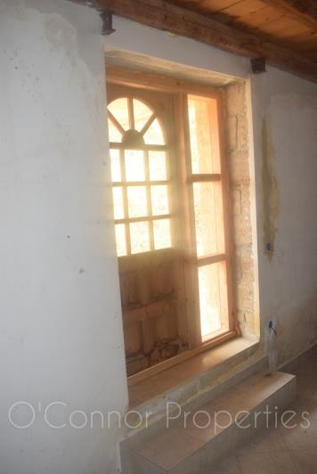 Image No.8-Propriété de 2 chambres à vendre à Messinia