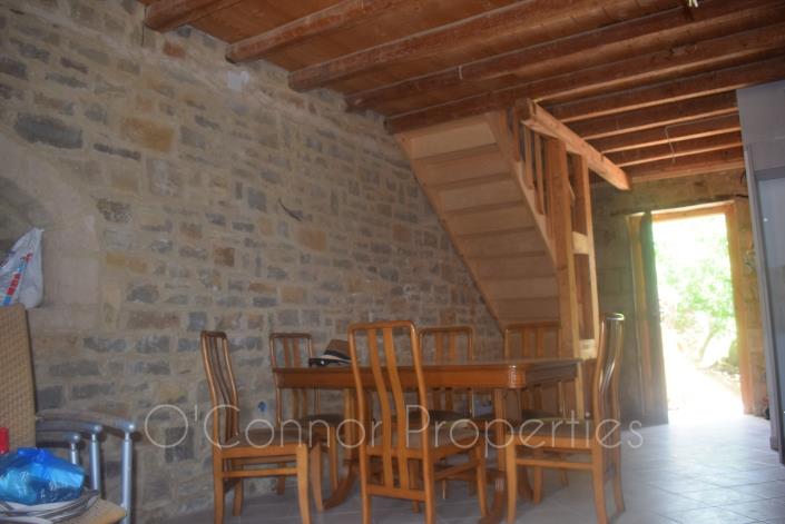 Image No.9-Propriété de 2 chambres à vendre à Messinia