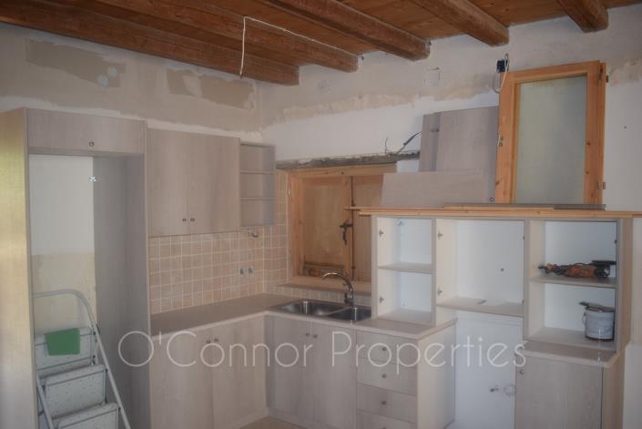 Image No.10-Propriété de 2 chambres à vendre à Messinia