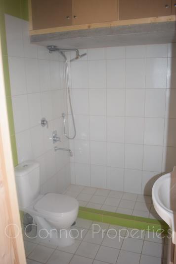 Image No.11-Propriété de 2 chambres à vendre à Messinia