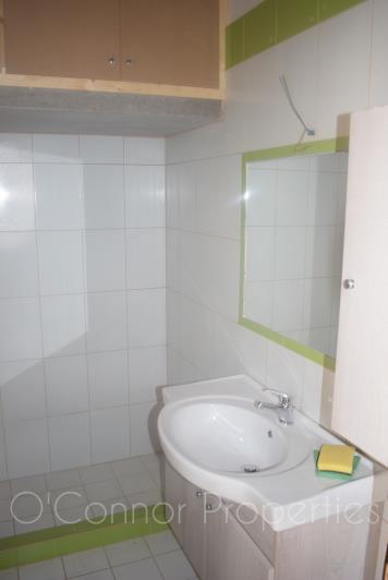 Image No.12-Propriété de 2 chambres à vendre à Messinia