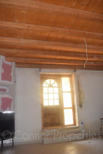 Image No.13-Propriété de 2 chambres à vendre à Messinia