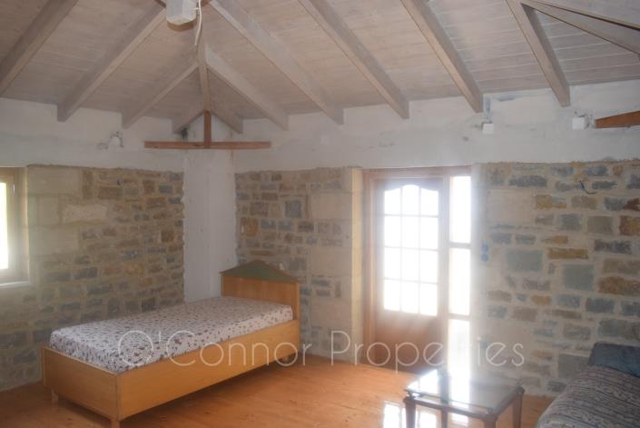 Image No.15-Propriété de 2 chambres à vendre à Messinia