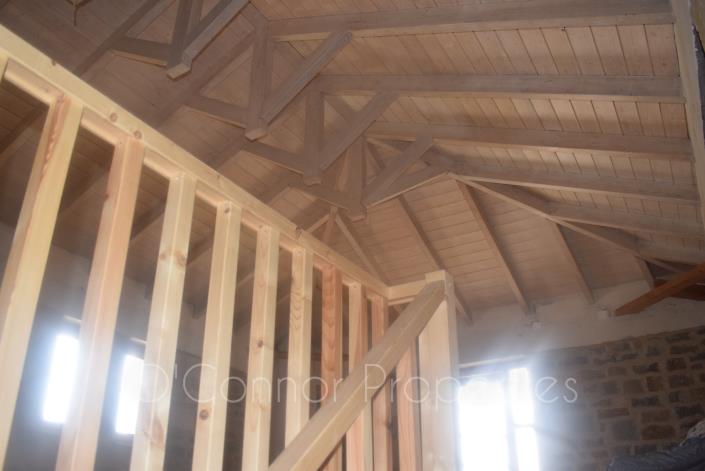 Image No.14-Propriété de 2 chambres à vendre à Messinia