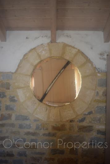 Image No.17-Propriété de 2 chambres à vendre à Messinia