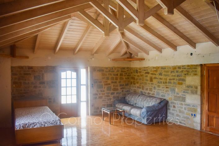 Image No.16-Propriété de 2 chambres à vendre à Messinia