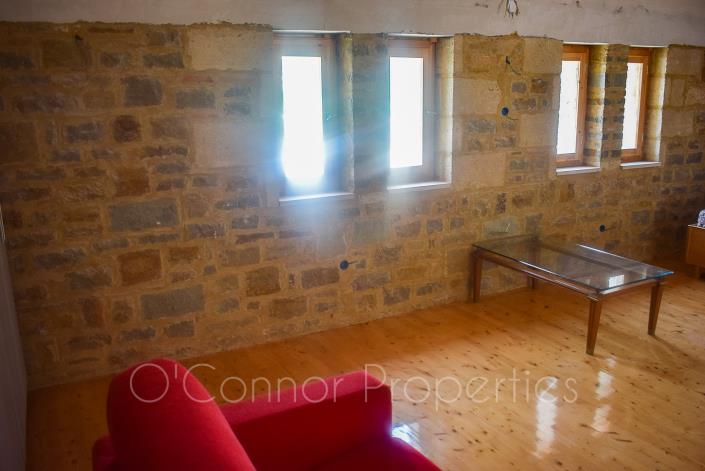 Image No.18-Propriété de 2 chambres à vendre à Messinia