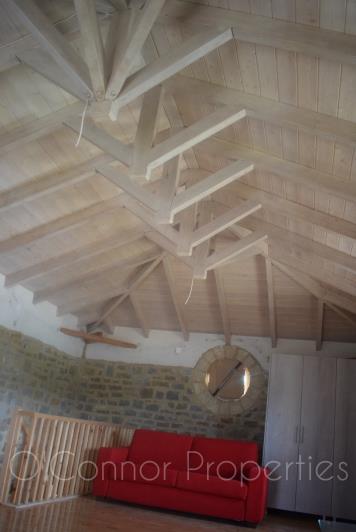 Image No.19-Propriété de 2 chambres à vendre à Messinia