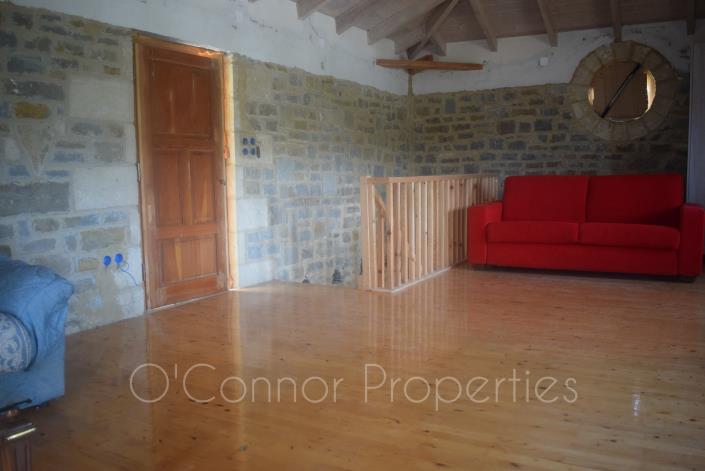 Image No.20-Propriété de 2 chambres à vendre à Messinia