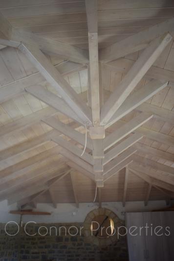 Image No.21-Propriété de 2 chambres à vendre à Messinia