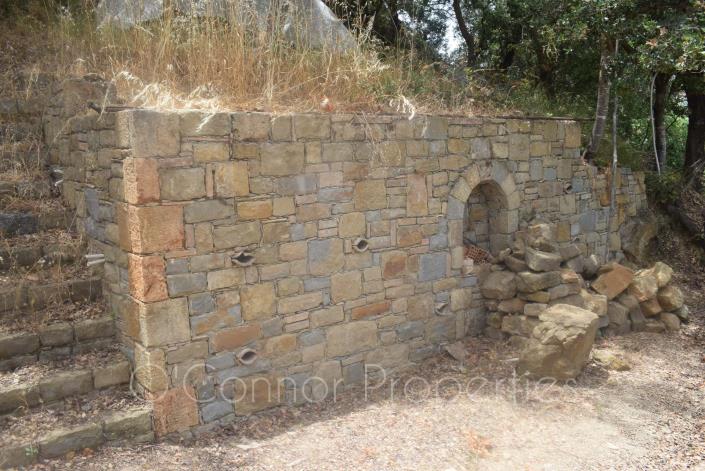 Image No.22-Propriété de 2 chambres à vendre à Messinia