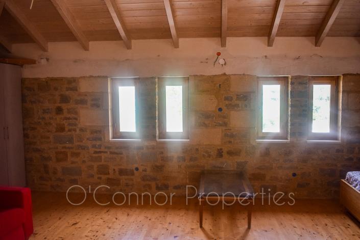 Image No.24-Propriété de 2 chambres à vendre à Messinia