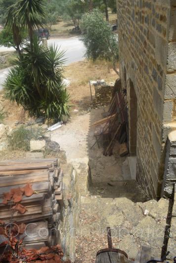 Image No.23-Propriété de 2 chambres à vendre à Messinia