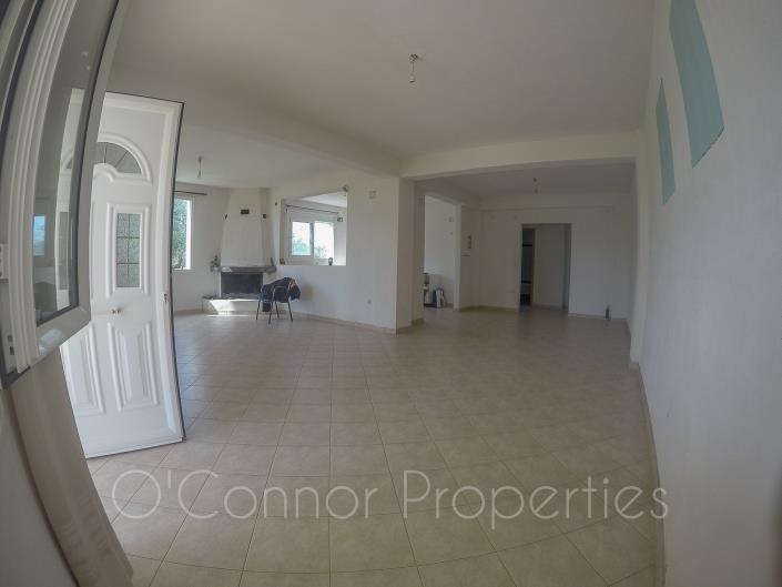 Image No.4-Maison de 2 chambres à vendre à Messinia