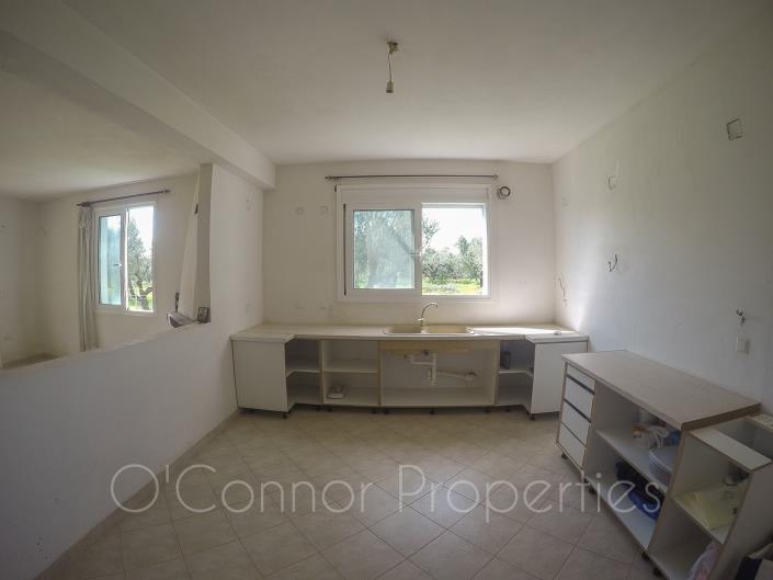 Image No.5-Maison de 2 chambres à vendre à Messinia